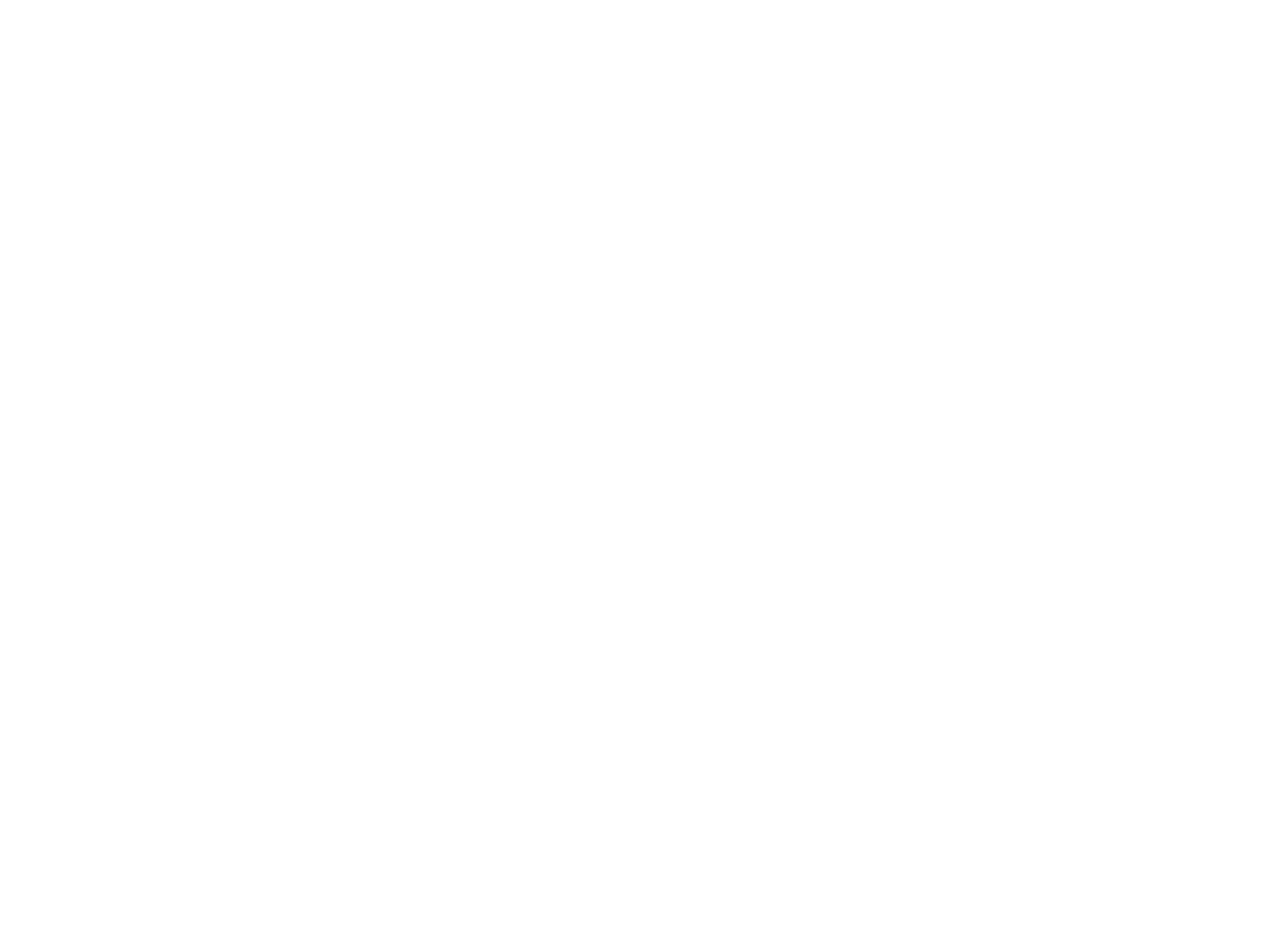 Dzknoop Kleermaker en Modehuis