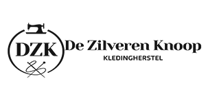 Dzknoop Kleermaker en Modehuis